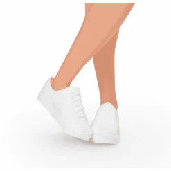 Barbie The Movie - Ken Muñeco Signature