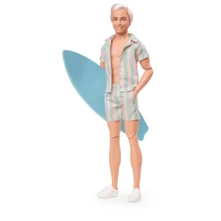 Barbie The Movie - Ken Muñeco Signature