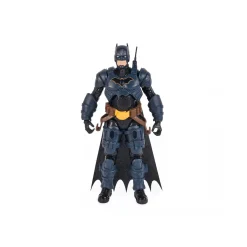 Bat Figura Batman 30Cm De Lujo