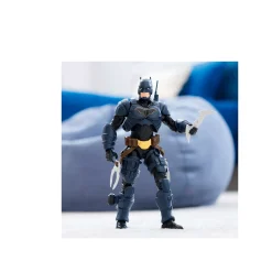 Bat Figura Batman 30Cm De Lujo