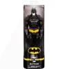 Batman Figura de 30cm Batman