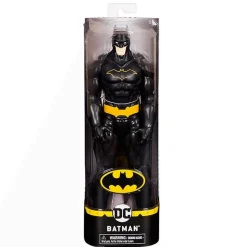 Batman Figura de 30cm Batman
