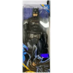 Batman Figura de 30cm Batman