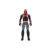 Batman Figura Redhood 30 cm