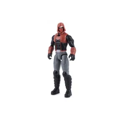 Batman Figura Redhood 30 cm