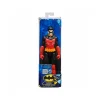 Batman Figura Robin 30 cm