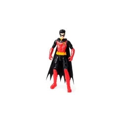 Batman Figura Robin 30 cm