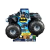 Batman Todoterreno Batmóvil Radio Control