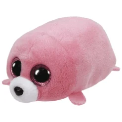 Beanies Boos Teenie TYS