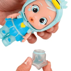 Bebés Llorones Star Houses Sidney