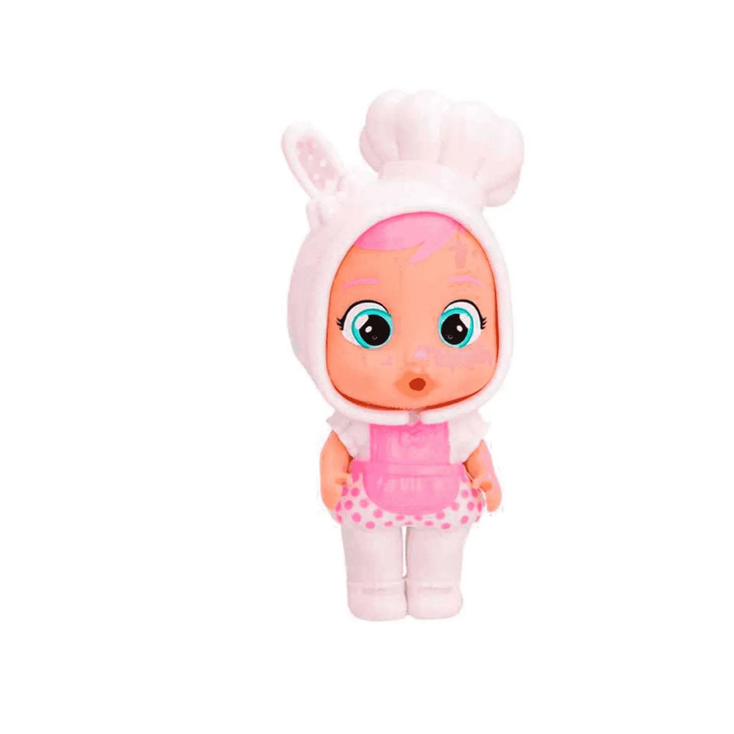 Bebés Llorones Stars Talent Coney