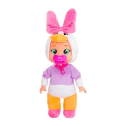 Bebés Llorones Tiny Daisy Disney