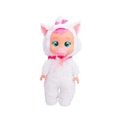 Bebés Llorones Tiny Marie Disney