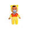 Bebés Llorones Tiny Winnie The Pooh Disney