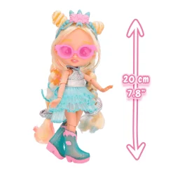 Best Friends Forever Serie 3 Stella