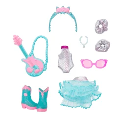 Best Friends Forever Serie 3 Stella