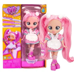 Best Friends Forever Serie 3 Coney