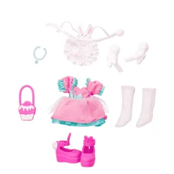 Best Friends Forever Serie 3 Coney