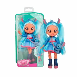 Best Friends Forever Stitch