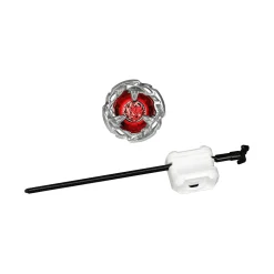 Bey Blade BBX Scythe Incendio Balance