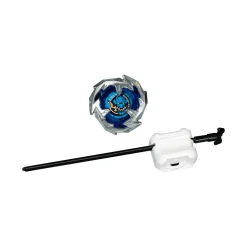 Beyblade X Sword Dran 3-60F Starter Pack: La Nueva Era de la Batalla