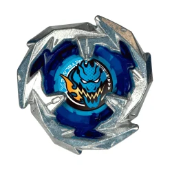 Beyblade X Sword Dran 3-60F Starter Pack: La Nueva Era de la Batalla