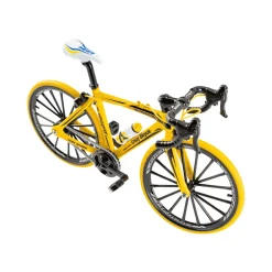 Bicicleta Metálica Diferentes Modelos Motor Planet