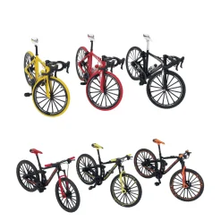 Bicicleta Metálica Diferentes Modelos Motor Planet