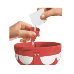 Bizak Chef Algodón Mágico