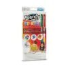 Blendy Pens - Starter Kit