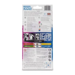 Blendy Pens - Starter Kit