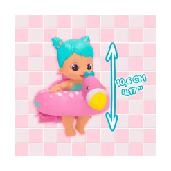 Bloopies Floaties Lena Serie 2