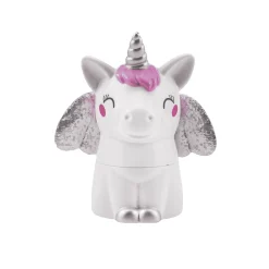 Bálsamo Labial Unicornio Diferentes Modelos