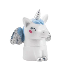 Bálsamo Labial Unicornio Diferentes Modelos