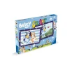 Bluey Set de Pintura CreArt Junior