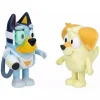 Bluey Surprise Blaster – Pack 2 Figuras Sorpresa