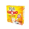 Boli Crono