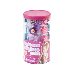 Botones Mágicos Make Up Planet Juguete Infantil