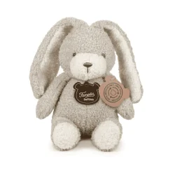 Boutique Animals Peluche 30Cm Surtido