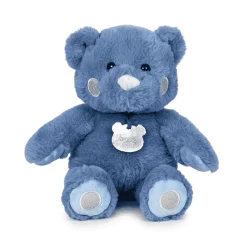 Boutique Is Colors 30Cm Surtido