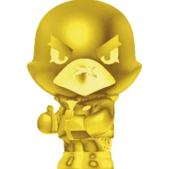 Brawl Stars Pack Figura Sorpresa