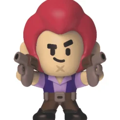 Brawl Stars Pack Figura Sorpresa