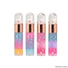 Brillo de Labios Bear Glitter Diferentes Modelos