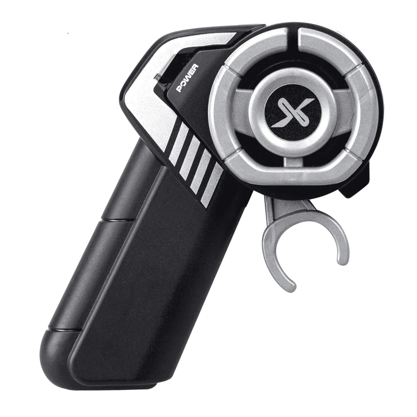 Build 2 Drive Vehículo Radio Control Surtido