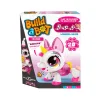 Build a Bot Unicornio con Sonido Juguete STEM