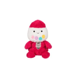 Bumbumz Gumball Machine Zack Retro Peluche