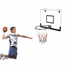 Canasta de Baloncesto Juguete Infantil | DeporWow