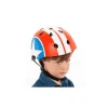 Casco Infantil Estrella de Moltó