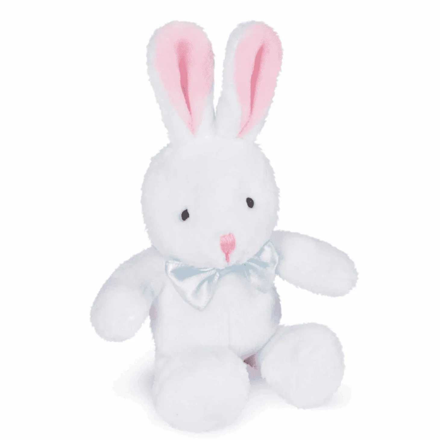 Casita Cama Madera Martín