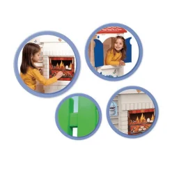 Casita de Campo Country Cottage